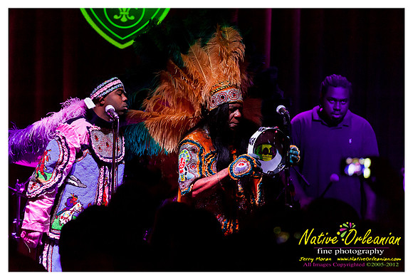 monk_boudreaux_dba_Jan_29_2012_jm_005