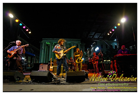 raw_oyster_cult_harvest_the_music_jm_nofp_103013_014