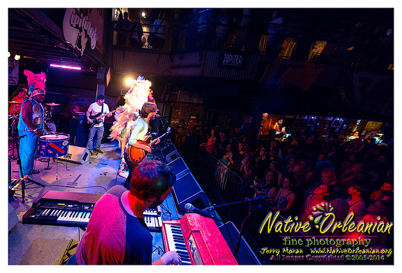 cha_wa_tipitinas_jm_090514_015