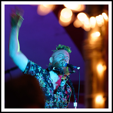 ben_miller_band_tbois_blues_fest_jm_031619_005