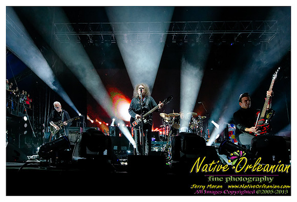 the_cure_voodoo_music_experience_jm_nofp_110313_003