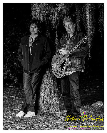 elvin_bishop_mickey_thomas_shoot_jm_111512_003