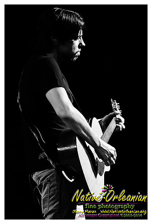 kenny_wayne_shepherd_CC_blues_bbq_fest_jm_101511_016