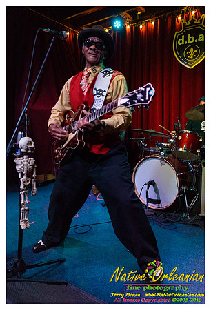 little_freddie_king_dba_jm_030313_013
