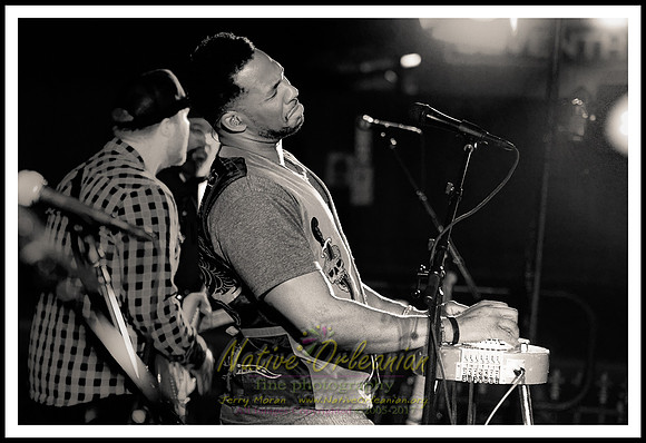 robert_randolph_and_the_family_band_9_years_of_beers_nola_brewing_jm_030318_001