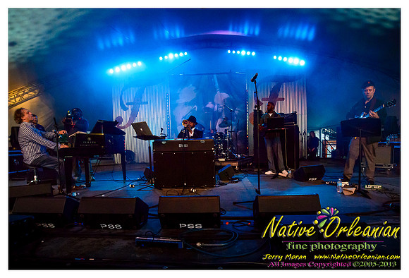 fleur_debris_voodoo_music_experience_jm_nofp_110313_006