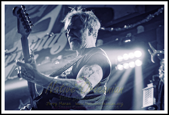 anders_osborne_Tipitina's_Christmas_Spectacular_jm_121716_008