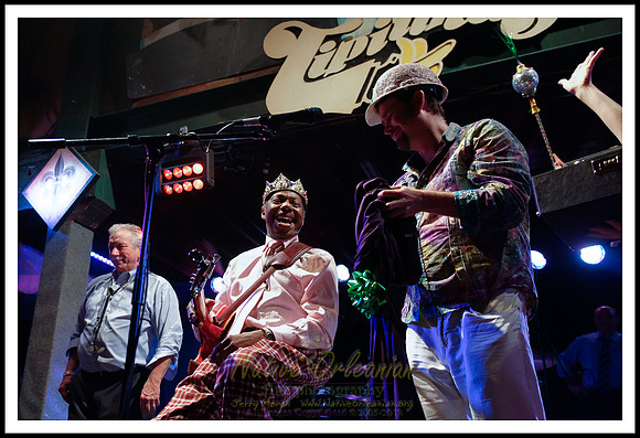 walter_wolfman_washington_75th_BDAY_tipitinas_jm_120218_020