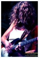 ana_popovic_crescent_city_blues_bbq_fest_jm_101714_006