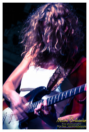 ana_popovic_crescent_city_blues_bbq_fest_jm_101714_006