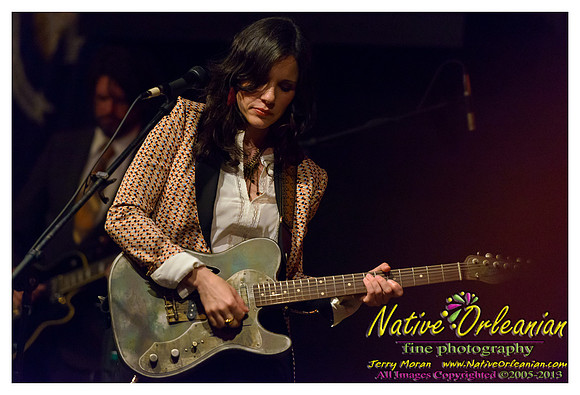 shannon_mcnally_rock_n_bowl_record_release__jm_043013_007