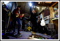 louie_fontaine_starlight_searchers_bjs_jm_100717_008