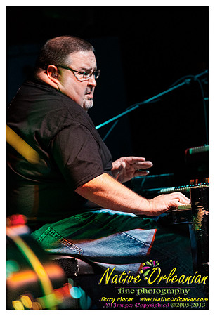 nofp_papa_grows_funk_tipitinas_jm_062913_017