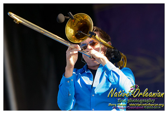 bonarama_french_quarter_fest_jm_041014_002