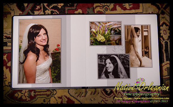 champagne_wedding_album_jm_032713_003