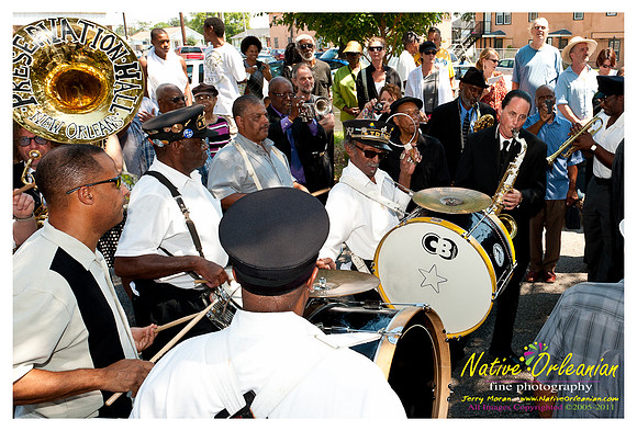 wardellq_jazz_funeral_Sep_11_2011_jm_021