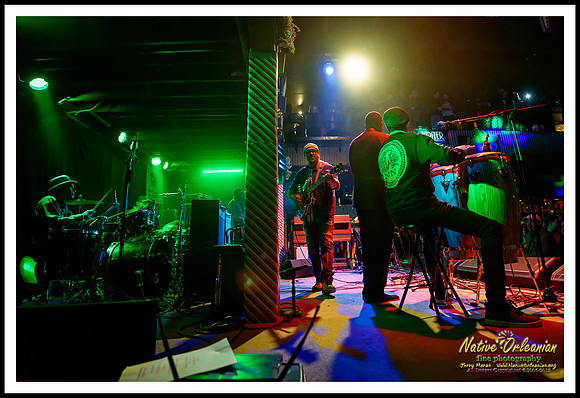 leo_nocentelli_rhp_tipitinas_jm_121815_020