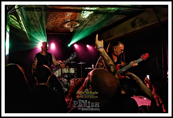 venom_hob_parish_jm_092617_006