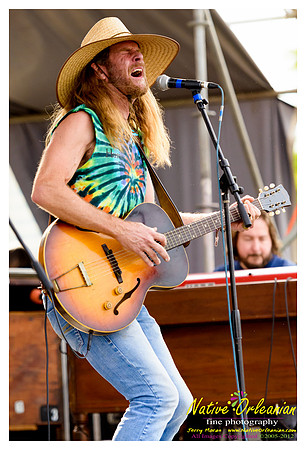 grayson_capps_fqf2012_jm_041212_003