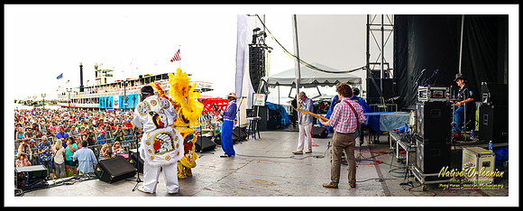 little_freddie_king_french_quarter_fest_jm_041115_002