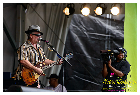 george_porter_jr_jazz_fest__jm_050312_003