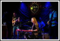 joe_lawlor_and_friends_shagfest_dba_jm_073116_002