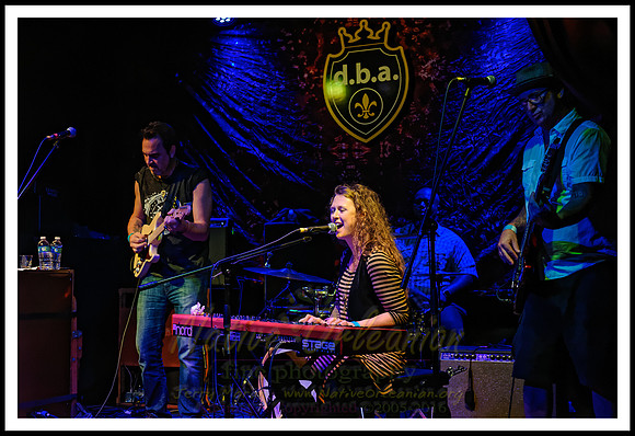 joe_lawlor_and_friends_shagfest_dba_jm_073116_002
