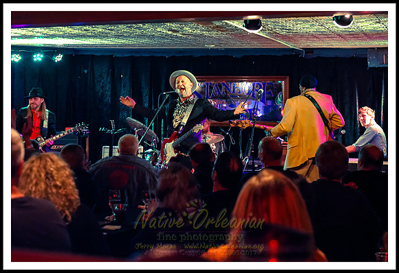 louie_fontaine_stanhope_house_nj_jm_121217_023