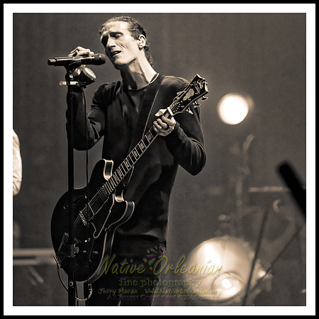 the_revivalists_orpheum_theatre_nola_jm_123117_019