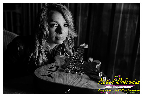 proofs_samantha_fish_jm_113012_027