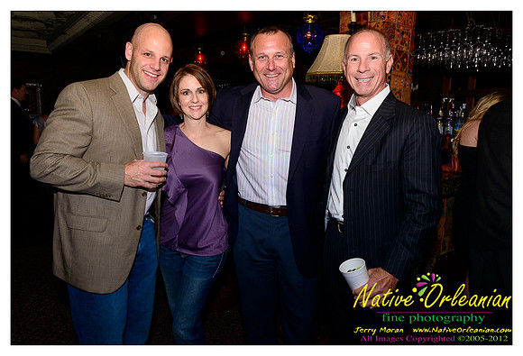 starring_xmas_party_jm_120812_001
