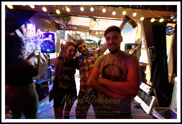 louie_fontaine_starlight_searchers_bjs_jm_100717_021