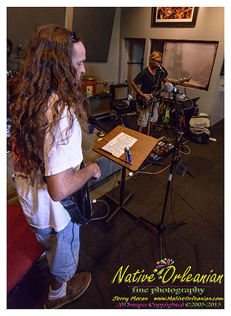 nofp_anders_osborne_photo_shoot_jm_062013_005