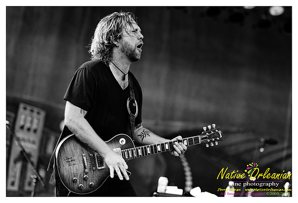 rsb_biloxi_jm_052712_032