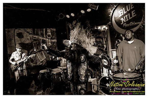 monk_papa_mali_bluenile_jm_021112_021