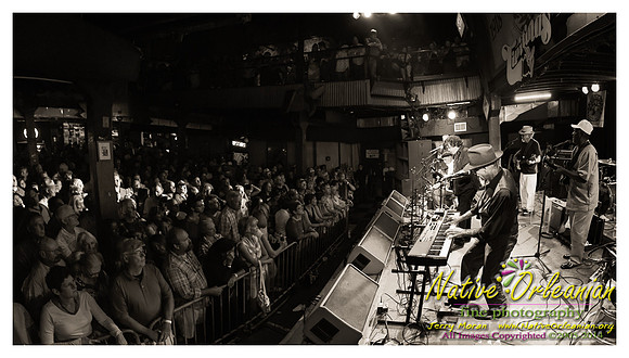 subdudes_johnny_ray_tribute_tipitinas_jm_092614_018