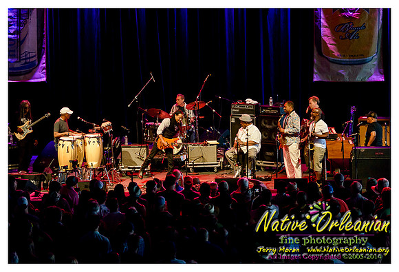 the_headhunters_fiya_fest_jm_050214_002