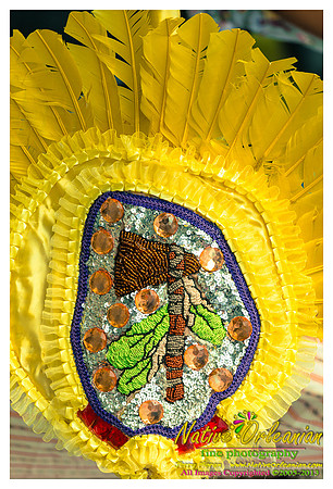 super_sunday_mardi_gras_indians_jm_031713_092
