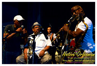 the_headhunters_fiya_fest_jm_050214_008