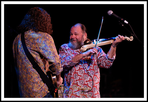 Tab_Benoit_SLJam_mobile_saenger_jm_120221_005