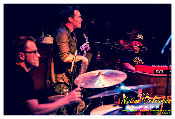 dragonsmoke_one_eyed_jacks_jm_050212_012