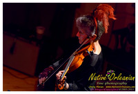 aural_elixir_cd_release_cafe_istanbul_jm_nofp_102813_007