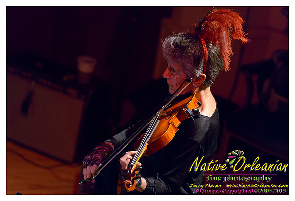 aural_elixir_cd_release_cafe_istanbul_jm_nofp_102813_007
