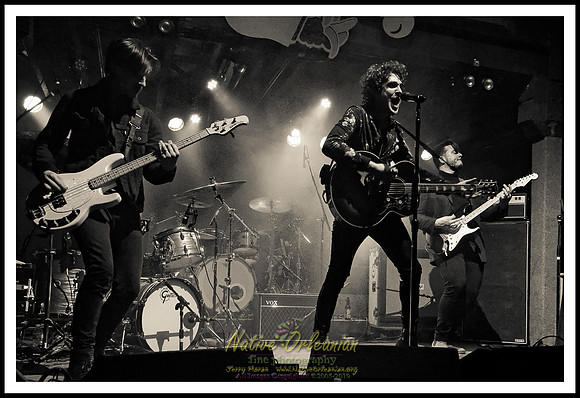 LVVRS_tipitinas_nola_jm_021520_013