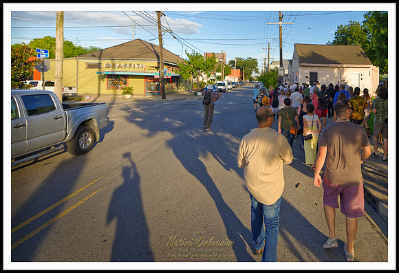 Celebration_of_the_Life_Reverand_Goat_Carson_Maple_Leaf_NOLA_jm_070818_017