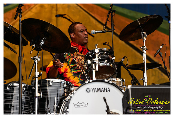 funky_meters_jazz_fest_jm_050612_002