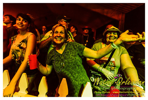 royal_southern_brotherhood_crawfish_fest_jm_nofp_jm_053113_015