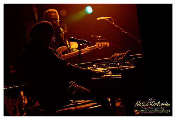 funky_meters_tipitinas_jm_012415_011