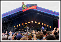 cage_the_elephant_jazz_fest_jm_050518_014