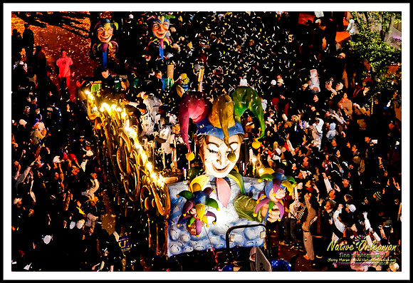 lombardi_gras_saints_super_bowl_jm_020910_021